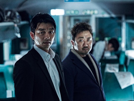 适合晚上三点看的电影