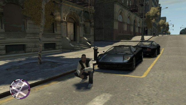 谁说下侠盗猎车手4自由城之章的秘籍，什么直升机之类的，输入什么什么的。我要完整的！完整秘籍