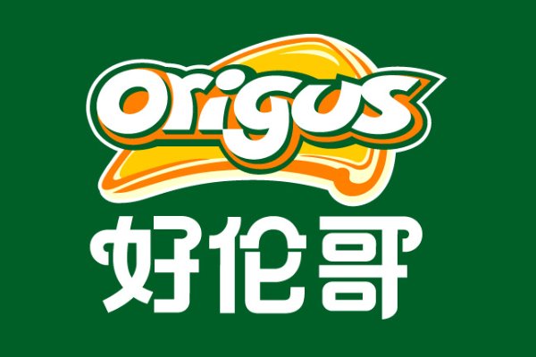 中国十大西餐品牌