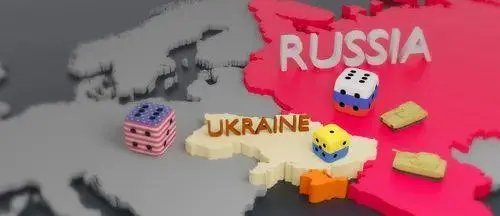 游戏行业相继制裁俄罗斯后，为应对制裁俄罗斯做出了怎样的反击之举？