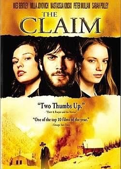 雪岭传奇的介绍