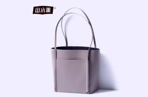 包包国产品牌排行榜前十名