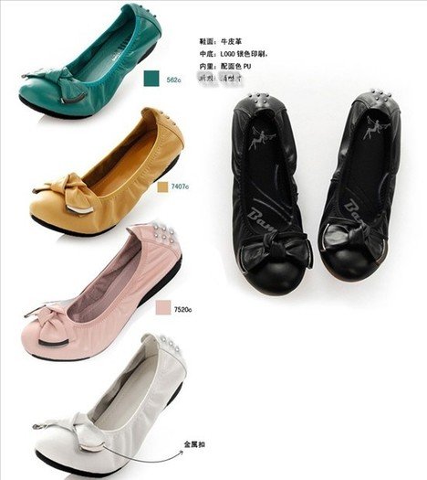 白领街的特色版块