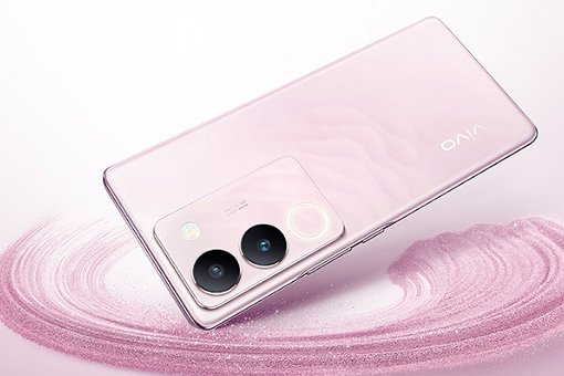 直角屏手机推荐2023