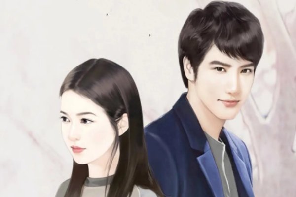 错撩小说讲的什么