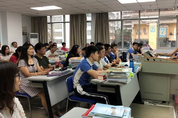 南安军原文及翻译注释