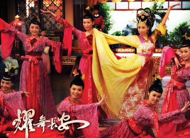 高仁个人资料简介几岁