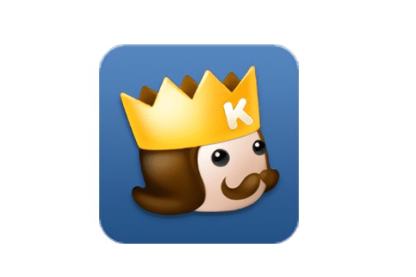 免费单机手游那里下载