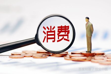 kol和koc是什么意思