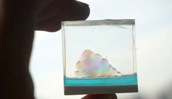 制云师是干什么的