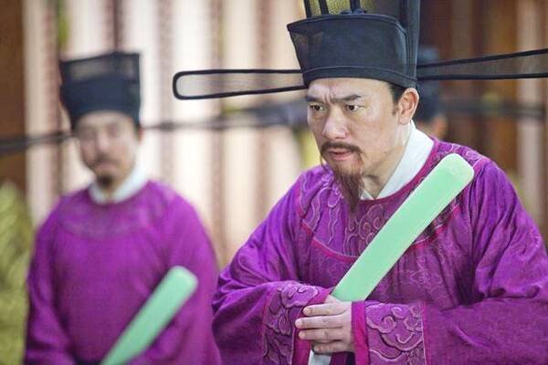 古代的员外到底是什么官，有什么权利？