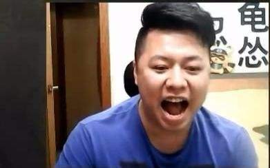 黑店百地的小本本是什么