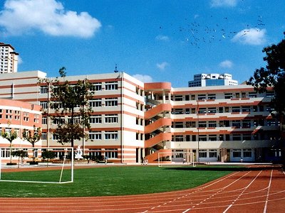 南京鼓楼小学排名顺序