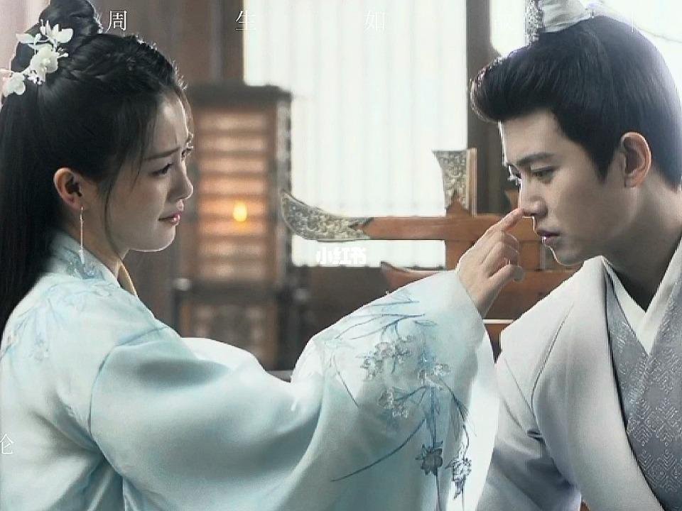 抄一遍上林赋什么梗？