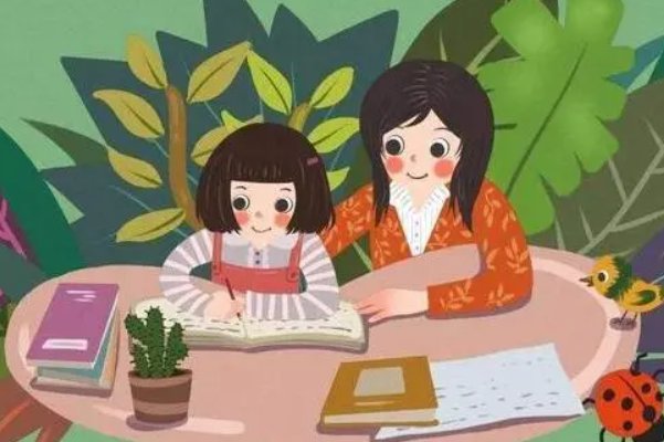 成语冰清玉洁的出处是