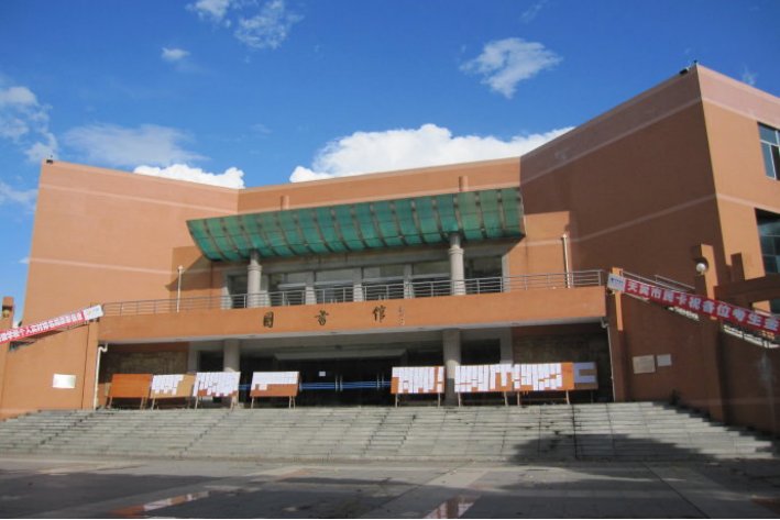 南宁初中排名前十名