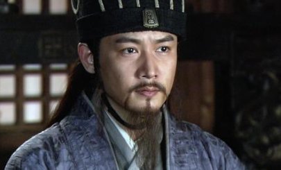 诸葛亮口中的“厚颜无耻之人”王朗，历史上是个怎样的人？