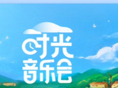 哪些app可以看免费的视频?