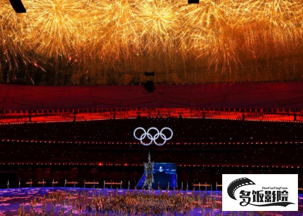 冬奥会回放在哪看电视