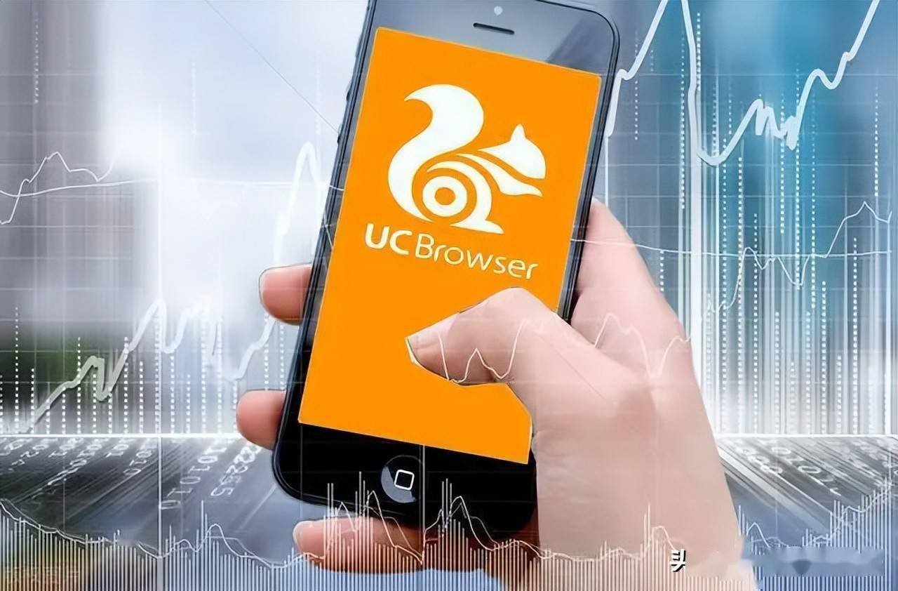 阿里巴巴、蚂蚁集团宣布退出PEPL，将会带来哪些连锁反应？