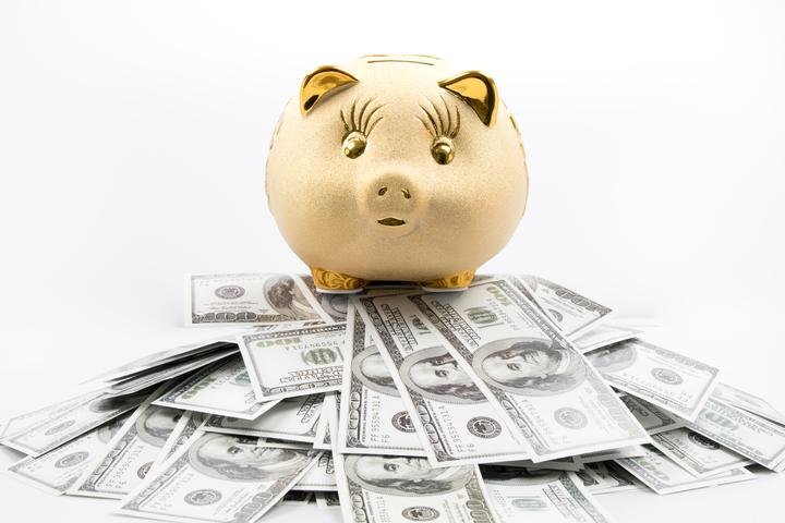 会计部门规章有哪些