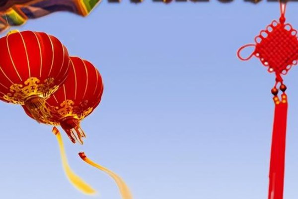 2022年国庆节放几天假，怎么放假？