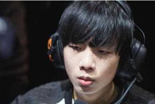 天雷地火飞升湮灭是什么梗?