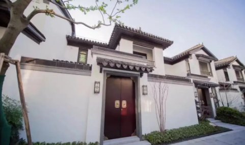 同宿舍6女生合买一套杭州中式合院，从法律上该如何评价这波操作？