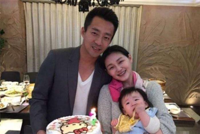 京城四少是哪四个人+现在各自怎样了 汪雨家到底是什么来头