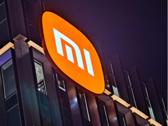 笔记本电脑哪个牌子好？