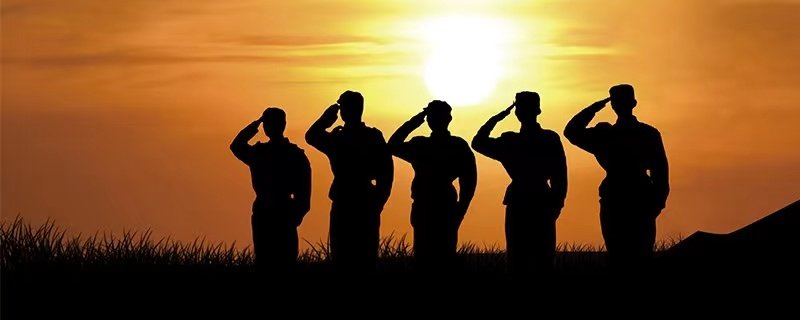 一个营有多少人