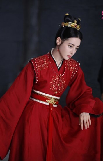 安乐传播出时间？