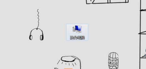 地下城与勇士登不上去怎么办？