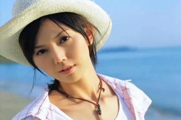 肖战给孙燕姿反黑，他具体是怎么做的？