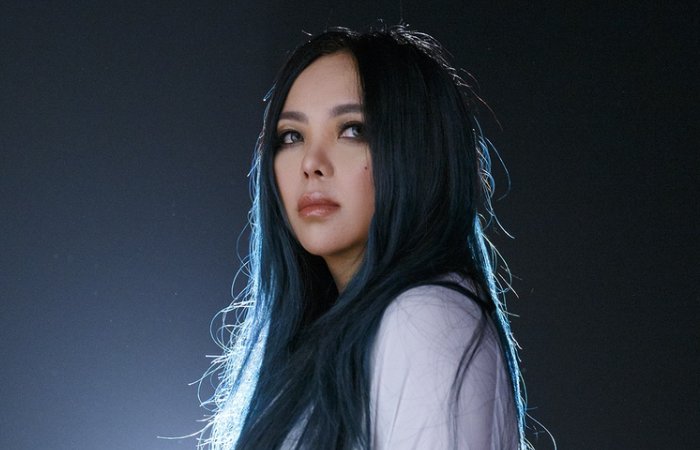 张惠妹最经典的十首歌