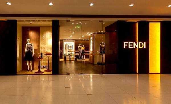 ff是什么牌子？