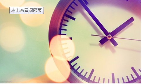 Time Timer是什么意思?