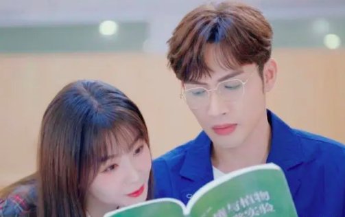 两个人的小森林更新日历