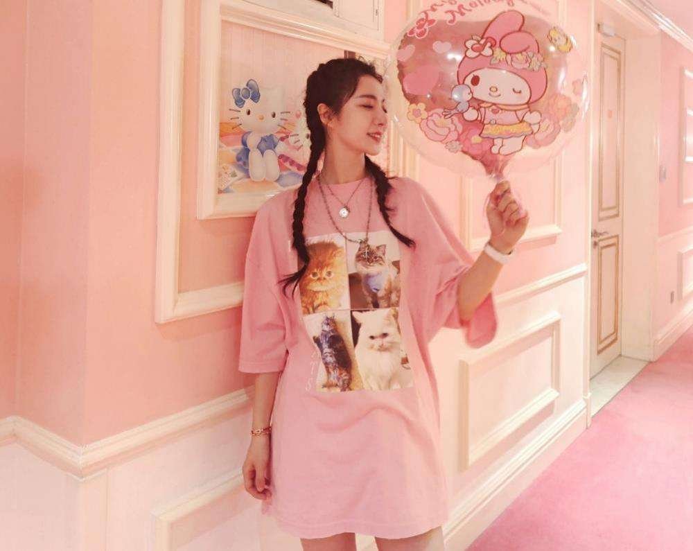 薇娅偷逃税被处罚款，她直播以来到底赚了多少钱？