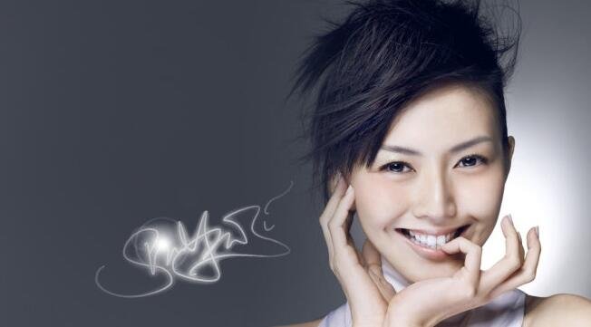 孙燕姿还参加过内地的哪些综艺节目？