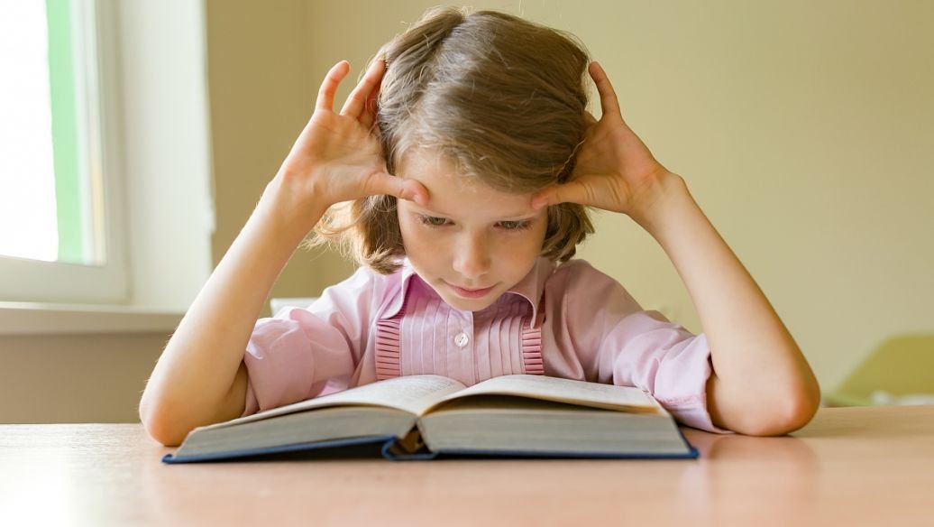 如何才能让孩子将学习当成一件快乐的事呢？该如何引导？