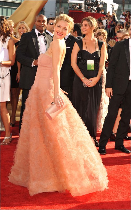 第61届艾美奖的介绍