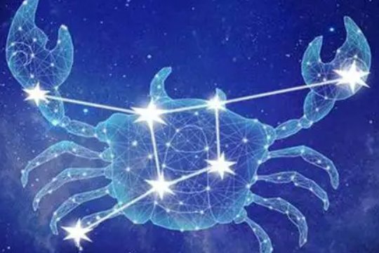 7月22是什么星座的哦