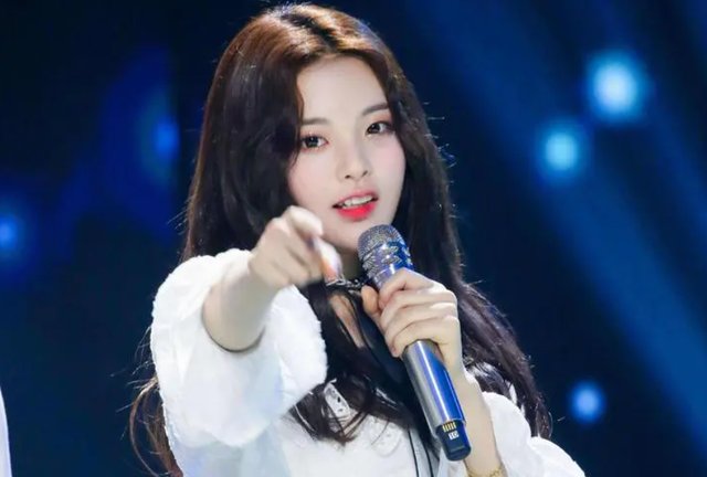 《极限挑战》第八季定档，节目中邀请了哪些嘉宾？