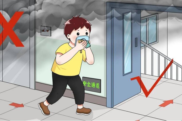 脱的拼音和意思