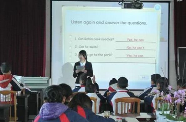 forced是什么意思