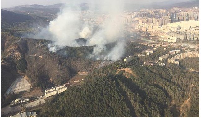 101℃聚焦:2.20你不知道的大事?