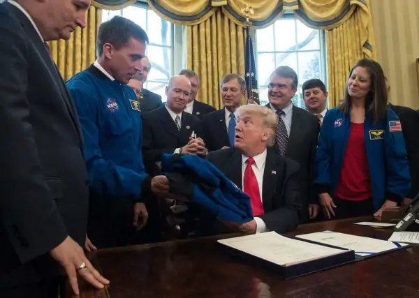 17项罪名全部成立，特朗普集团频遭打击，特朗普将会遭遇什么？