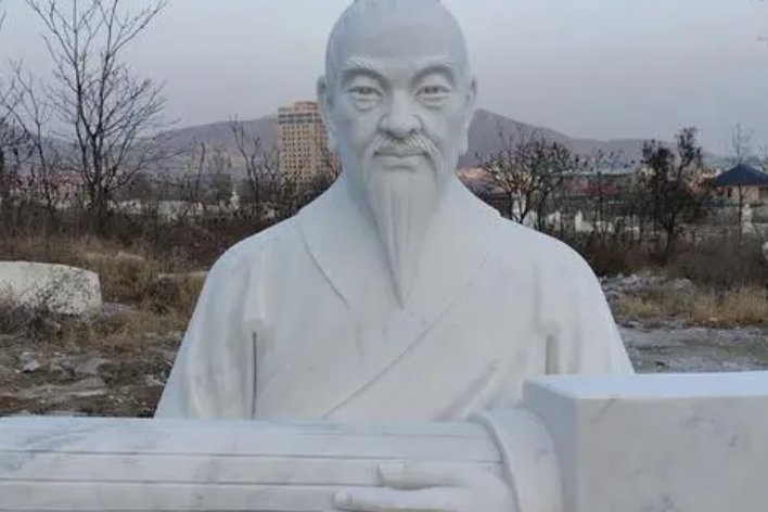 荀子是什么学派的人