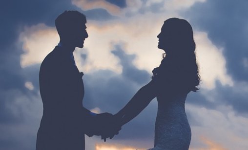 zw是什么意思啊？